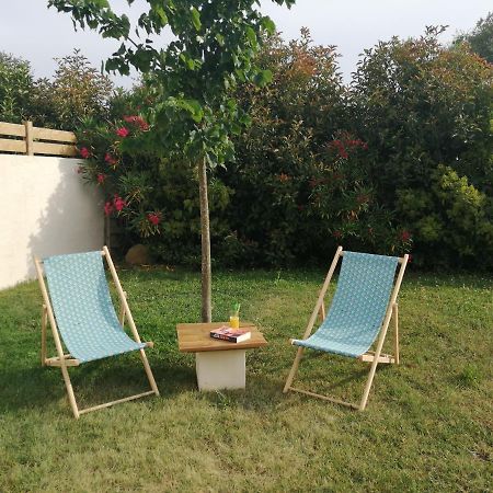 Appartement De Vacances A La Campagne Saint-Jean-Pla-de-Corts المظهر الخارجي الصورة