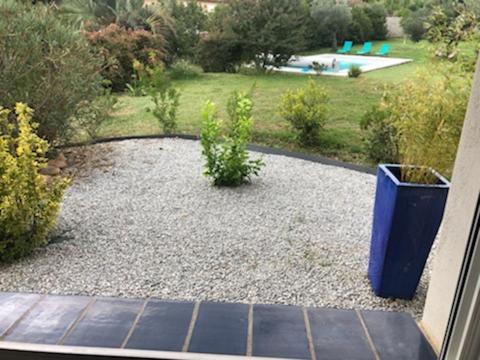 Appartement De Vacances A La Campagne Saint-Jean-Pla-de-Corts المظهر الخارجي الصورة